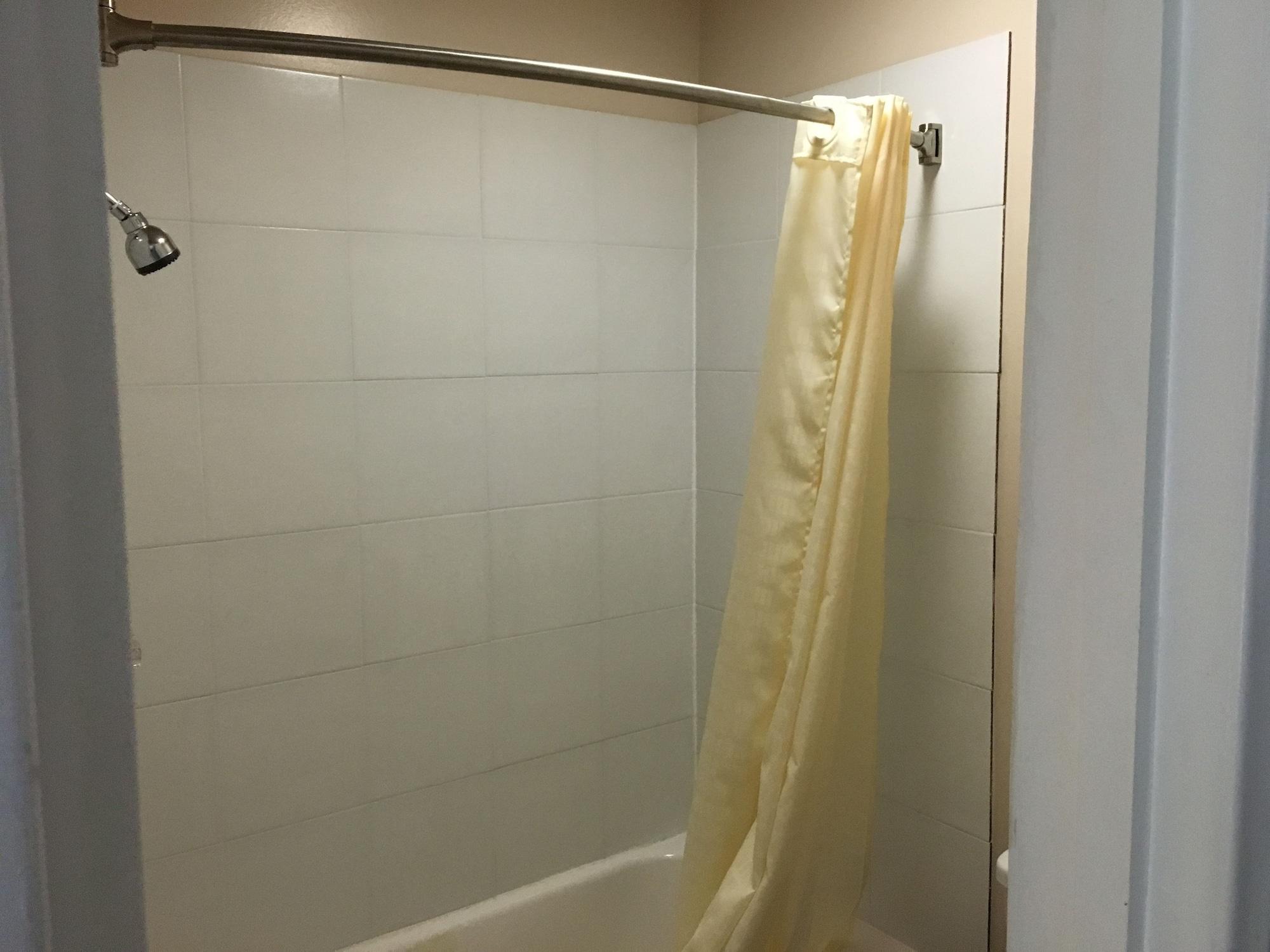 Eastsider Motel -Downtown La New Rooms Los Angeles Extérieur photo